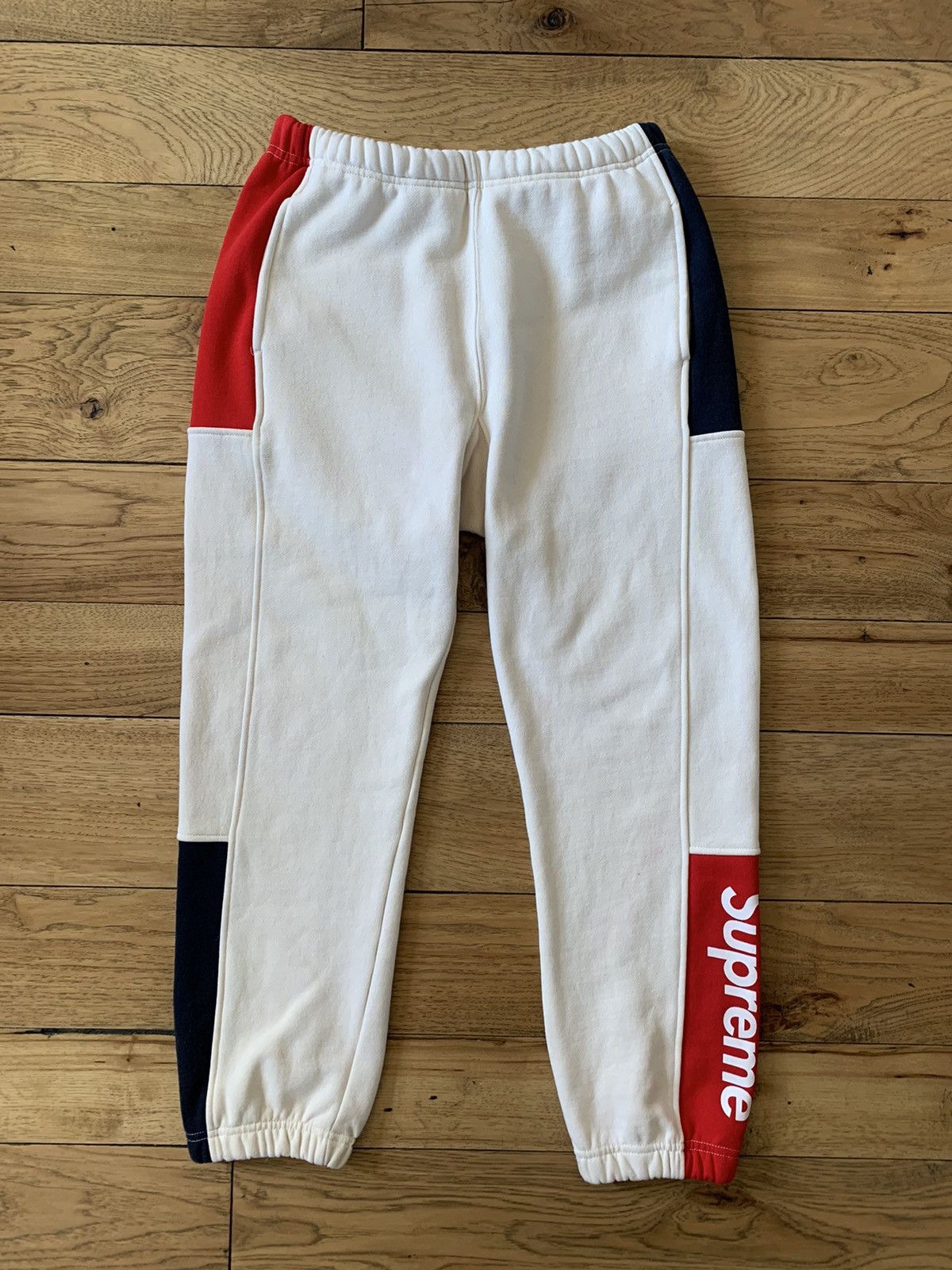 Supreme shop formula pants