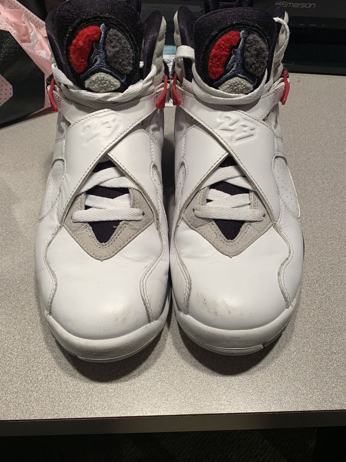 Bugs bunny 8s 2013 online