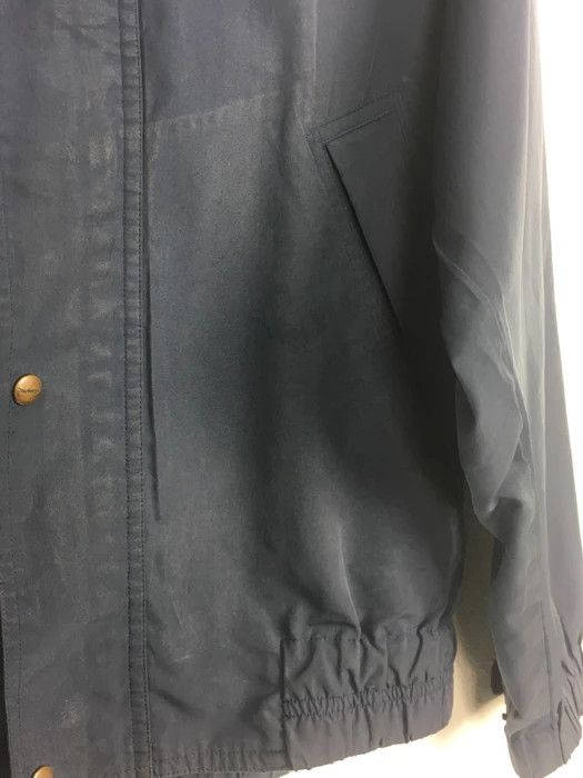 Burberry Vintage Burberrys Light Jacket Size US M / EU 48-50 / 2 - 17 Thumbnail