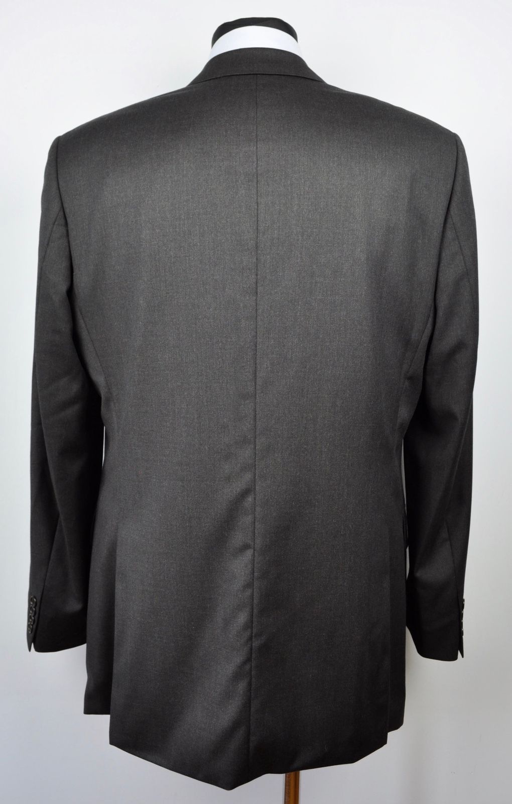 Brooks Brothers oops? BROOKS BROTHERS 346 Suit Blazer Pants Jacket Size 40L - 8 Thumbnail