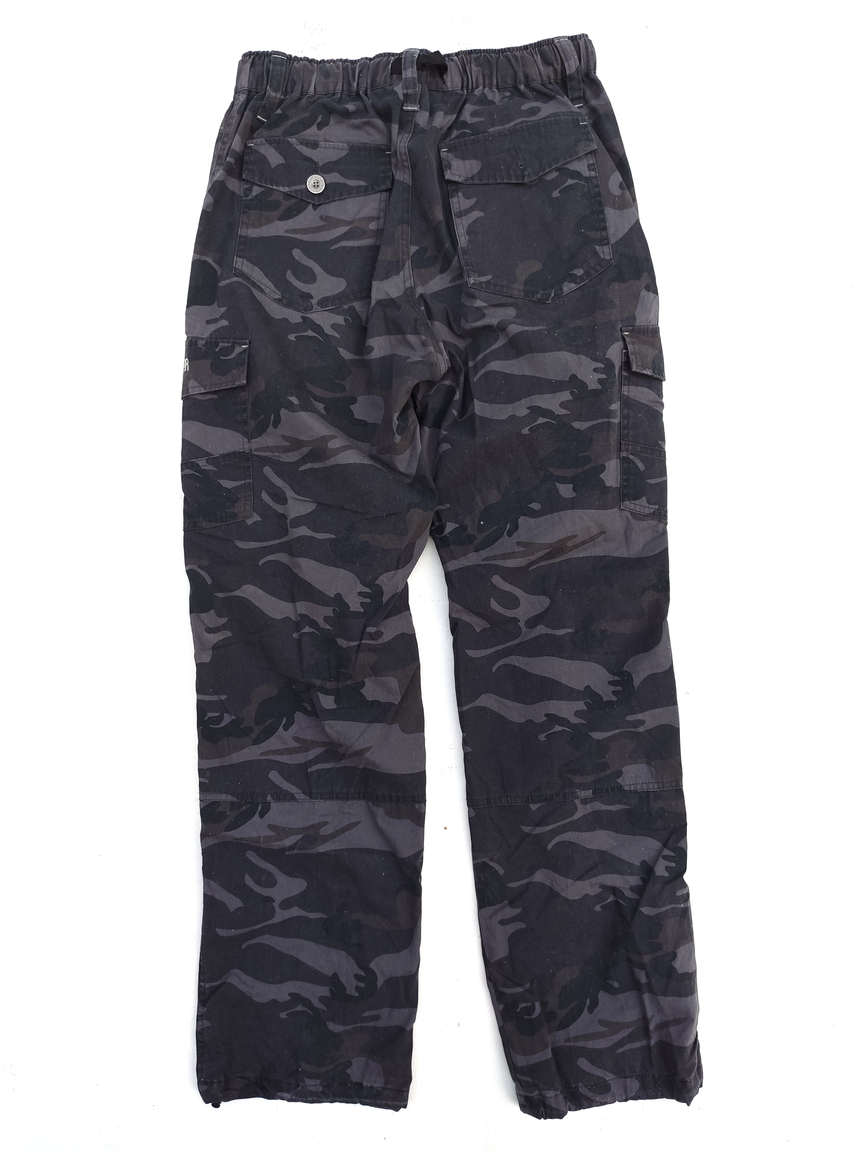 Outdoor Research Outdoor product military pants Size US 30 / EU 46 - 2 Thumbnail