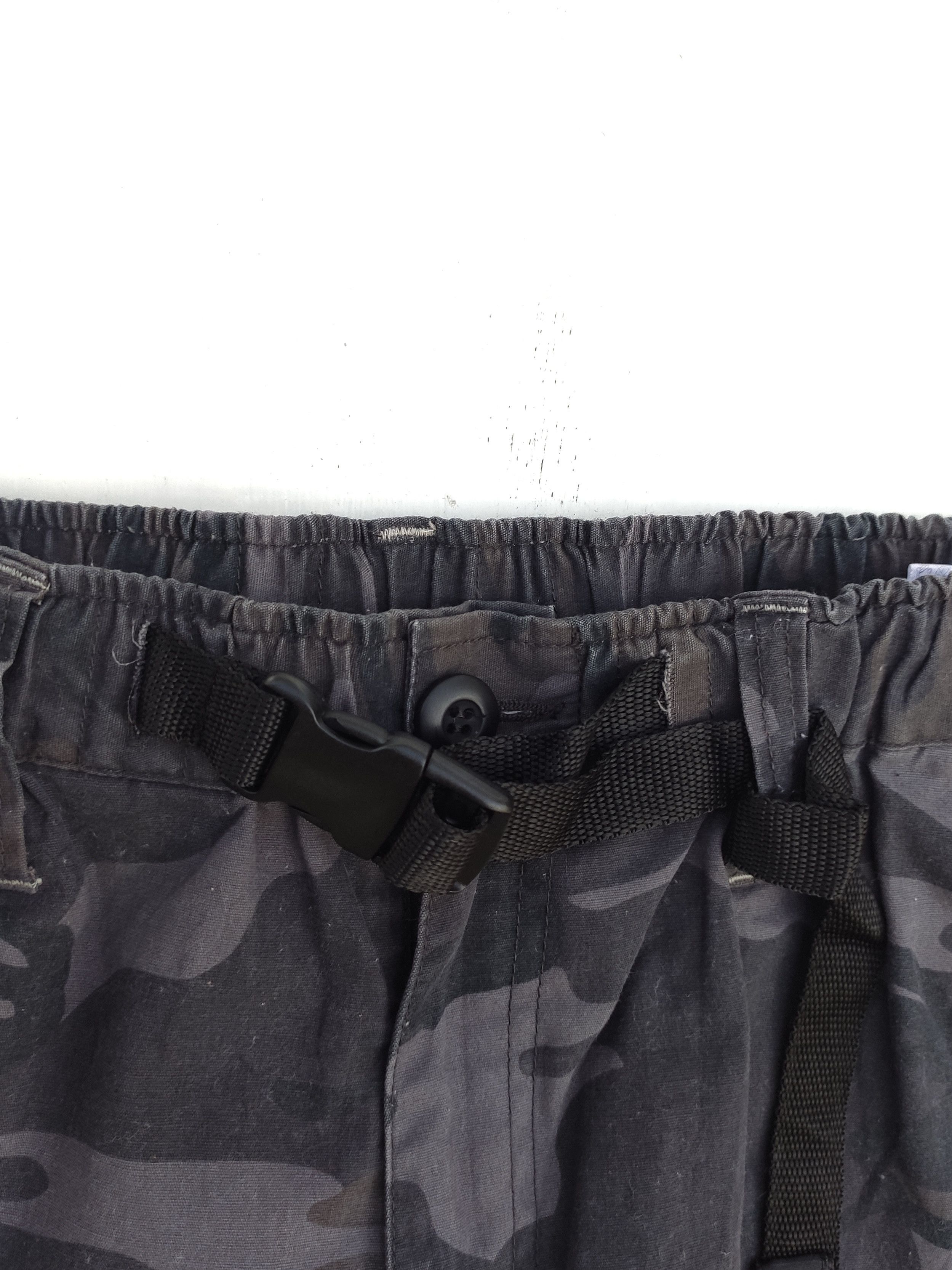 Outdoor Research Outdoor product military pants Size US 30 / EU 46 - 3 Thumbnail