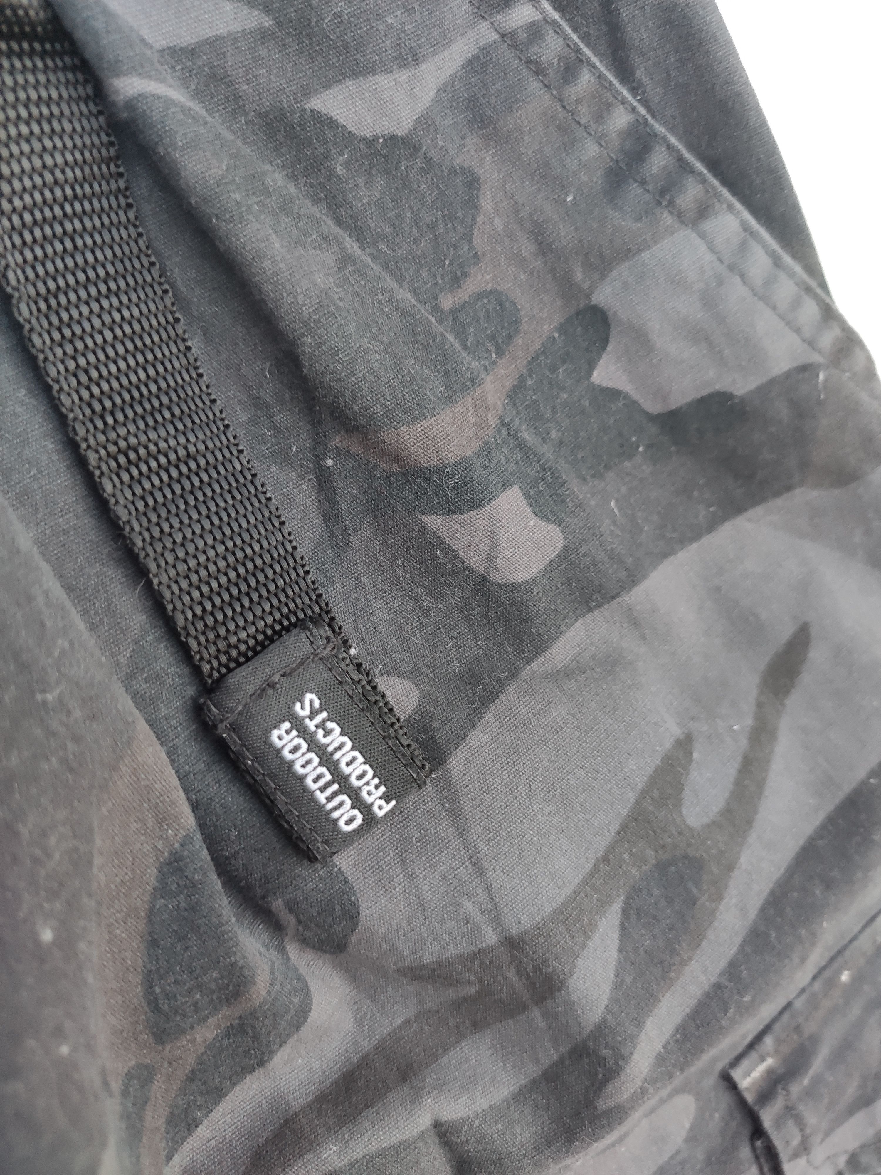 Outdoor Research Outdoor product military pants Size US 30 / EU 46 - 6 Thumbnail