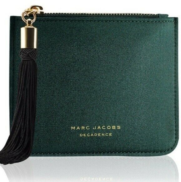 Marc jacobs decadence purse hot sale