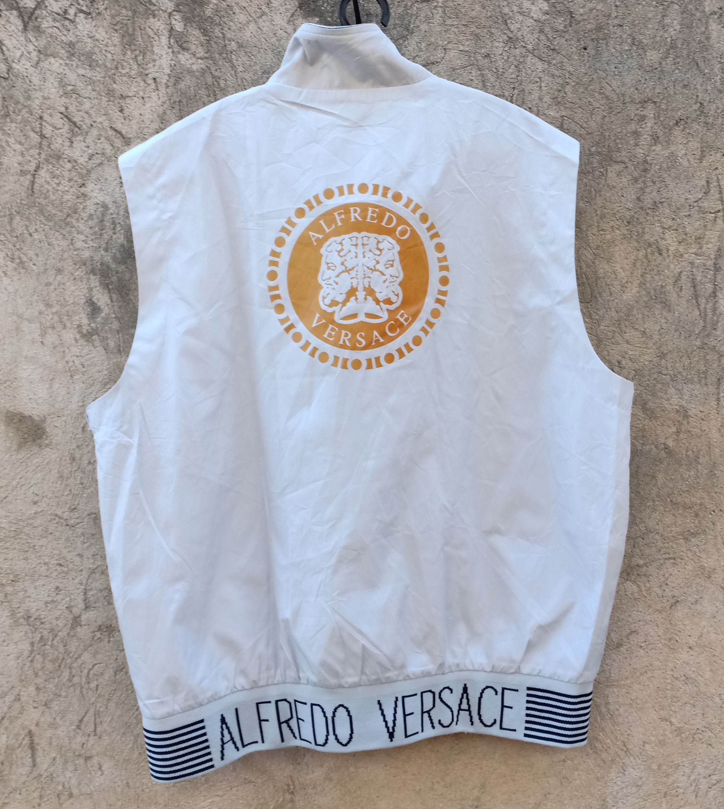 versace-vintage-versace-vest-grailed