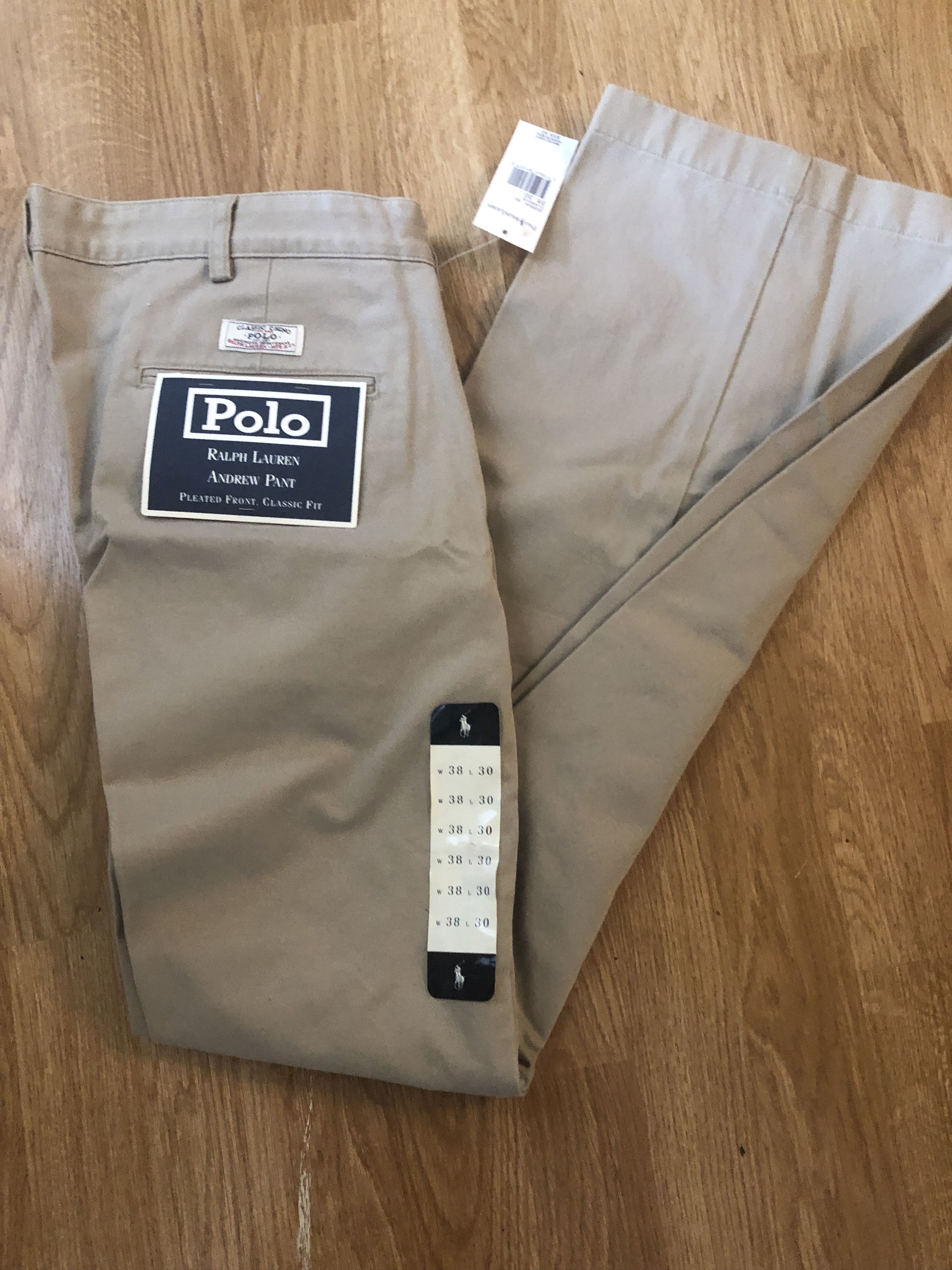 Polo by Ralph Lauren Andrew pants  Polo ralph lauren, Chino style pants, Ralph  lauren