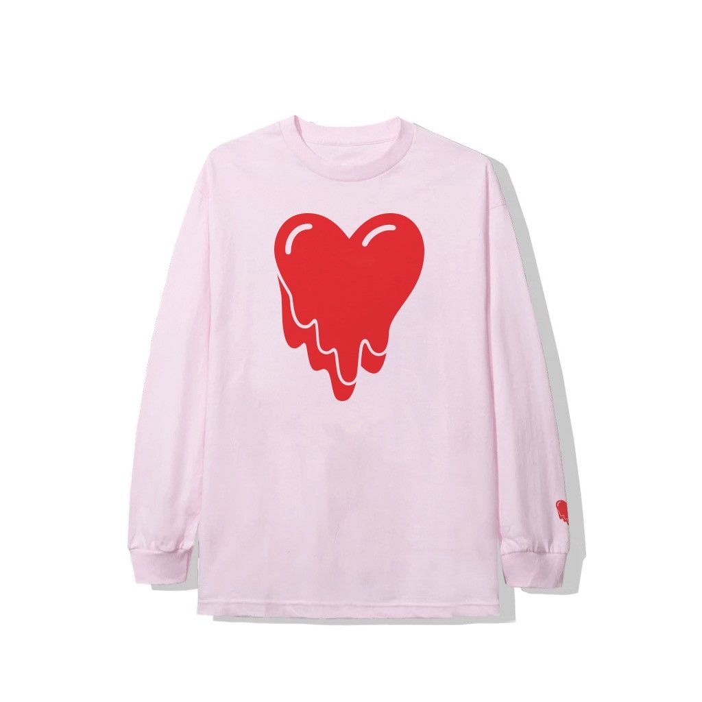 Emotionally-Unavailable-Heart-