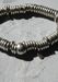 Links Of London Links of London Sweetie Link Sterling Silver Bracelet Size ONE SIZE - 5 Thumbnail