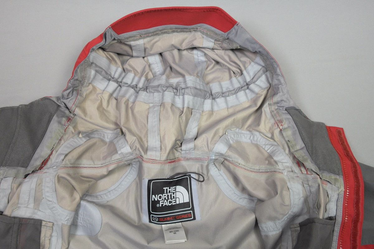 The North Face The North Face Summit Series Vintage Jacket Size US M / EU 48-50 / 2 - 10 Thumbnail