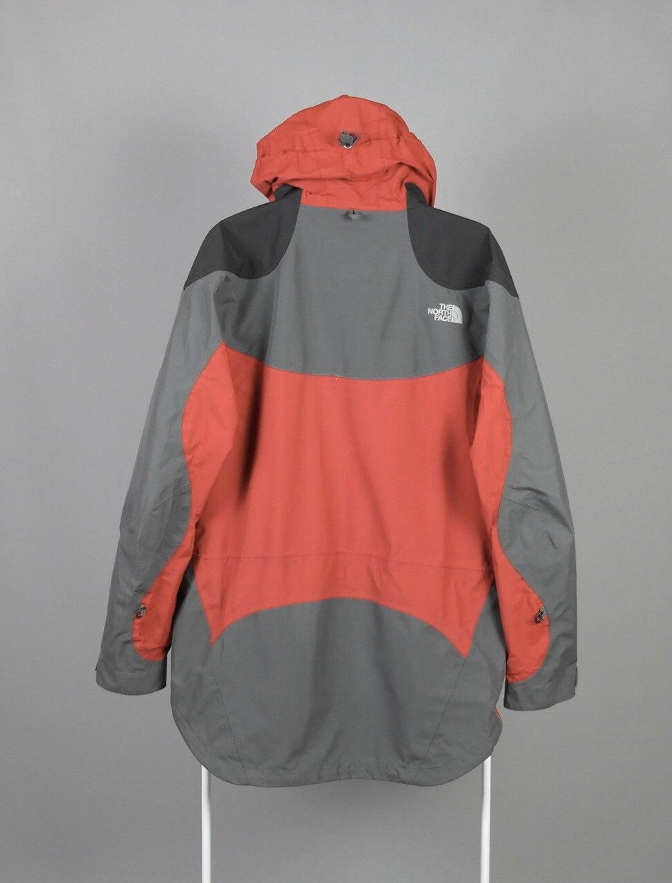 The North Face The North Face Summit Series Vintage Jacket Size US M / EU 48-50 / 2 - 2 Thumbnail