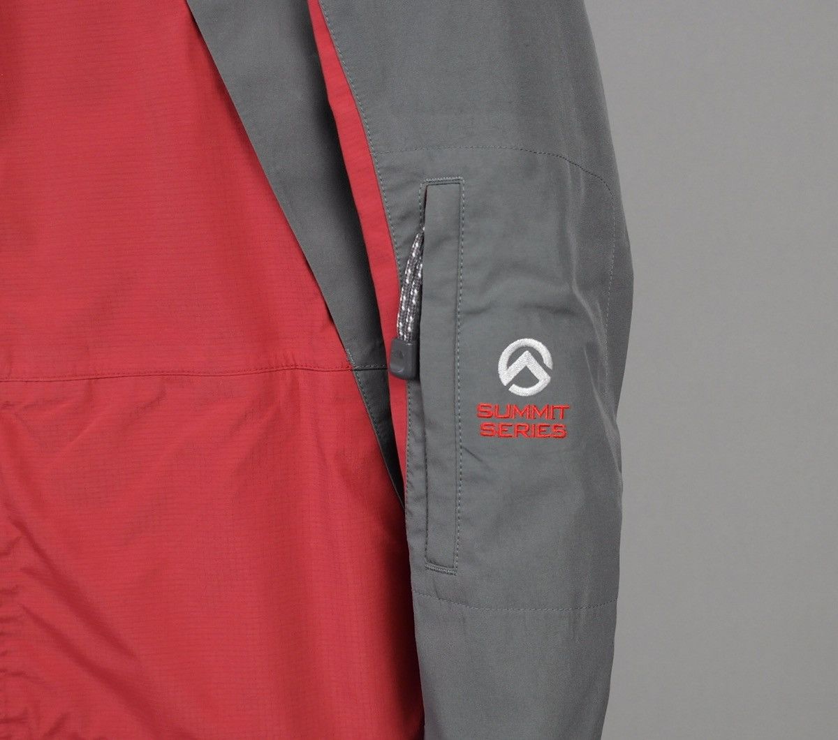 The North Face The North Face Summit Series Vintage Jacket Size US M / EU 48-50 / 2 - 5 Thumbnail
