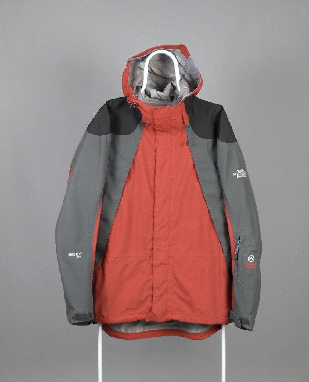 The North Face The North Face Summit Series Vintage Jacket Size US M / EU 48-50 / 2 - 1 Thumbnail