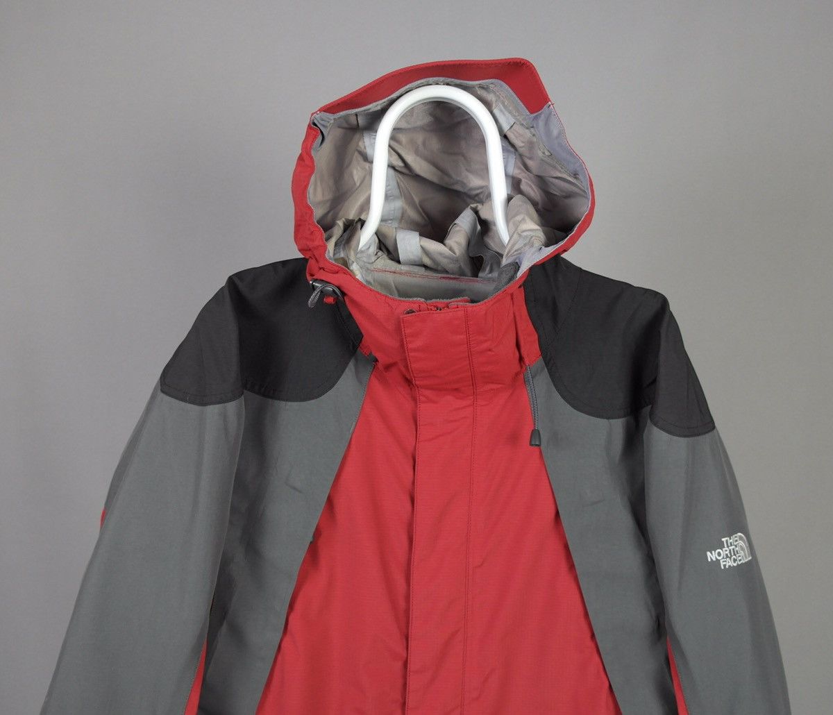 The North Face The North Face Summit Series Vintage Jacket Size US M / EU 48-50 / 2 - 3 Thumbnail