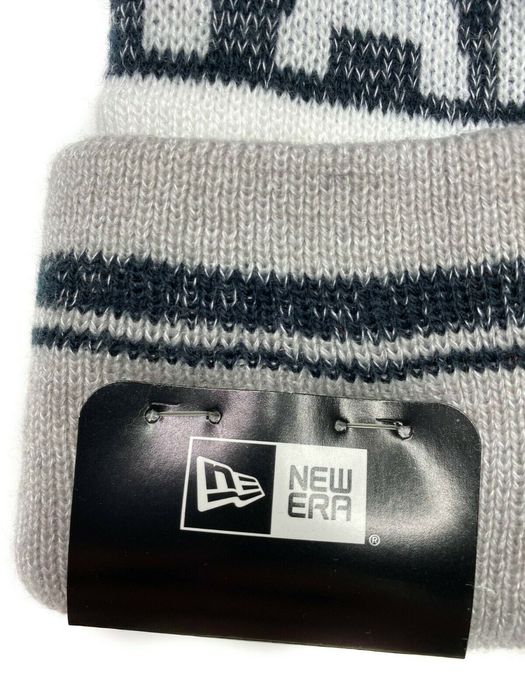 new york yankees stocking cap