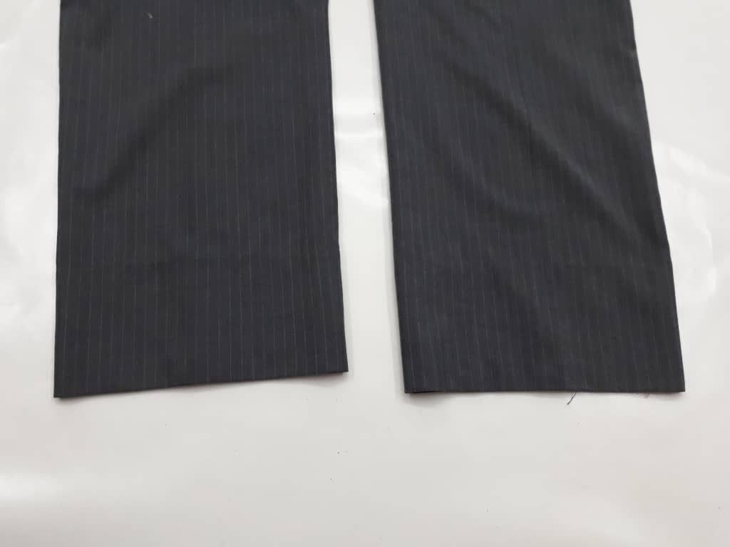 Kansai Yamamoto Sissy By Kansai Yamamoto Pants Size US 32 / EU 48 - 3 Thumbnail