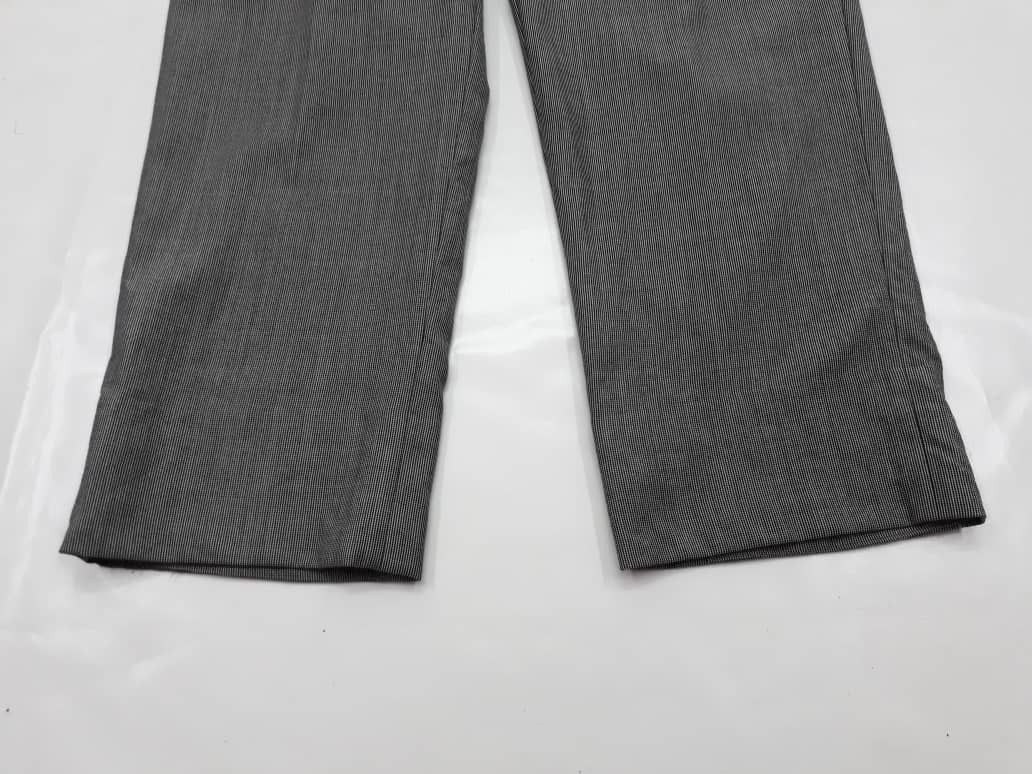 Burberry Burberry London Cashmere Pants Size US 31 - 3 Thumbnail