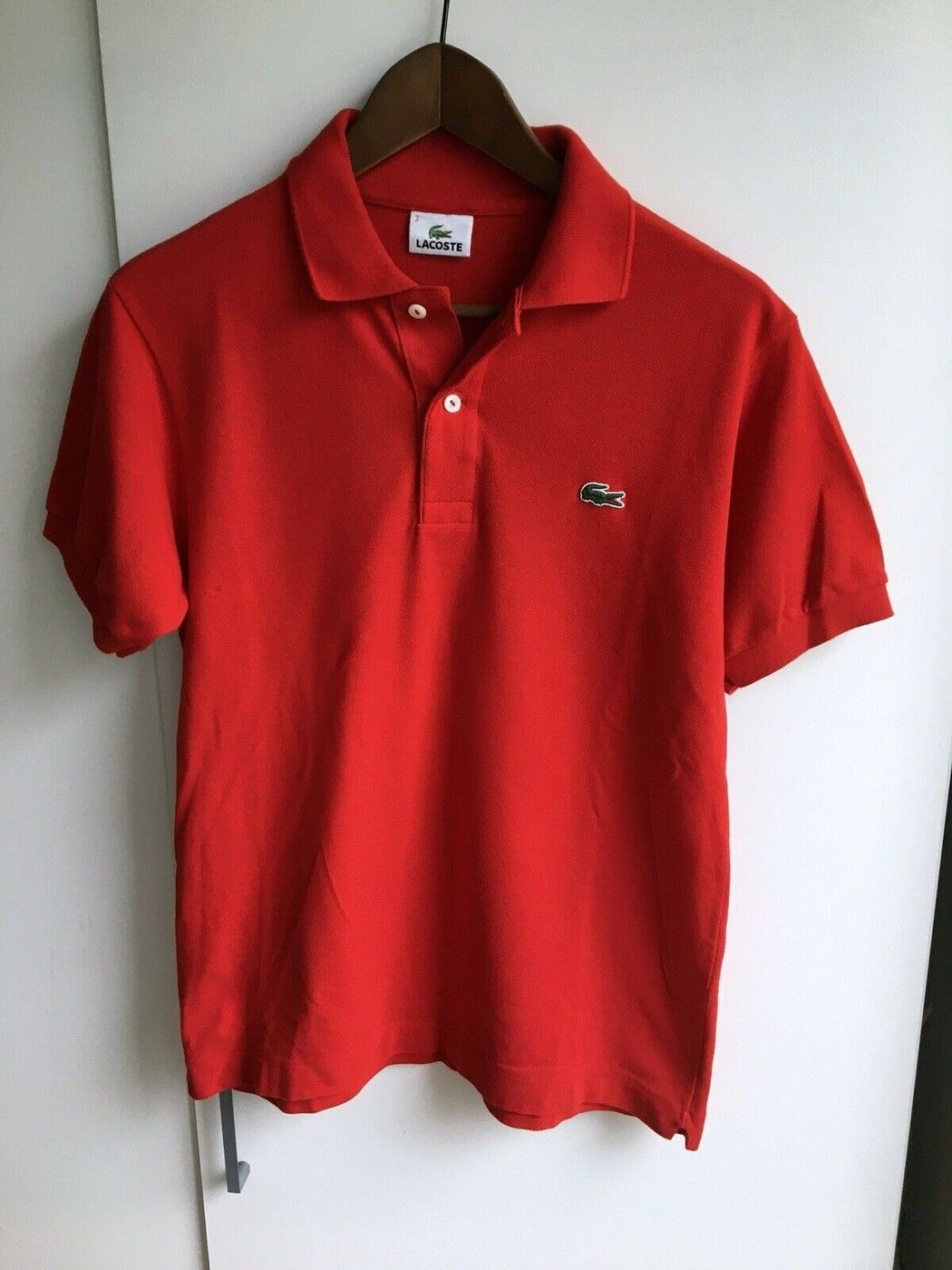 Lacoste 5191l outlet devanlay