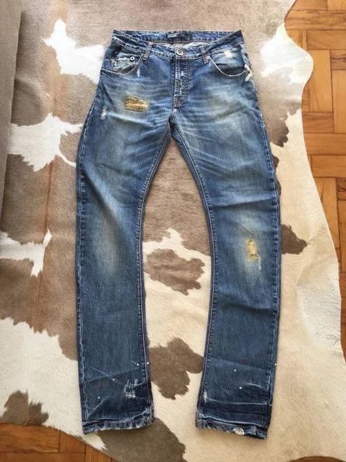 Jeanseng jeans deals