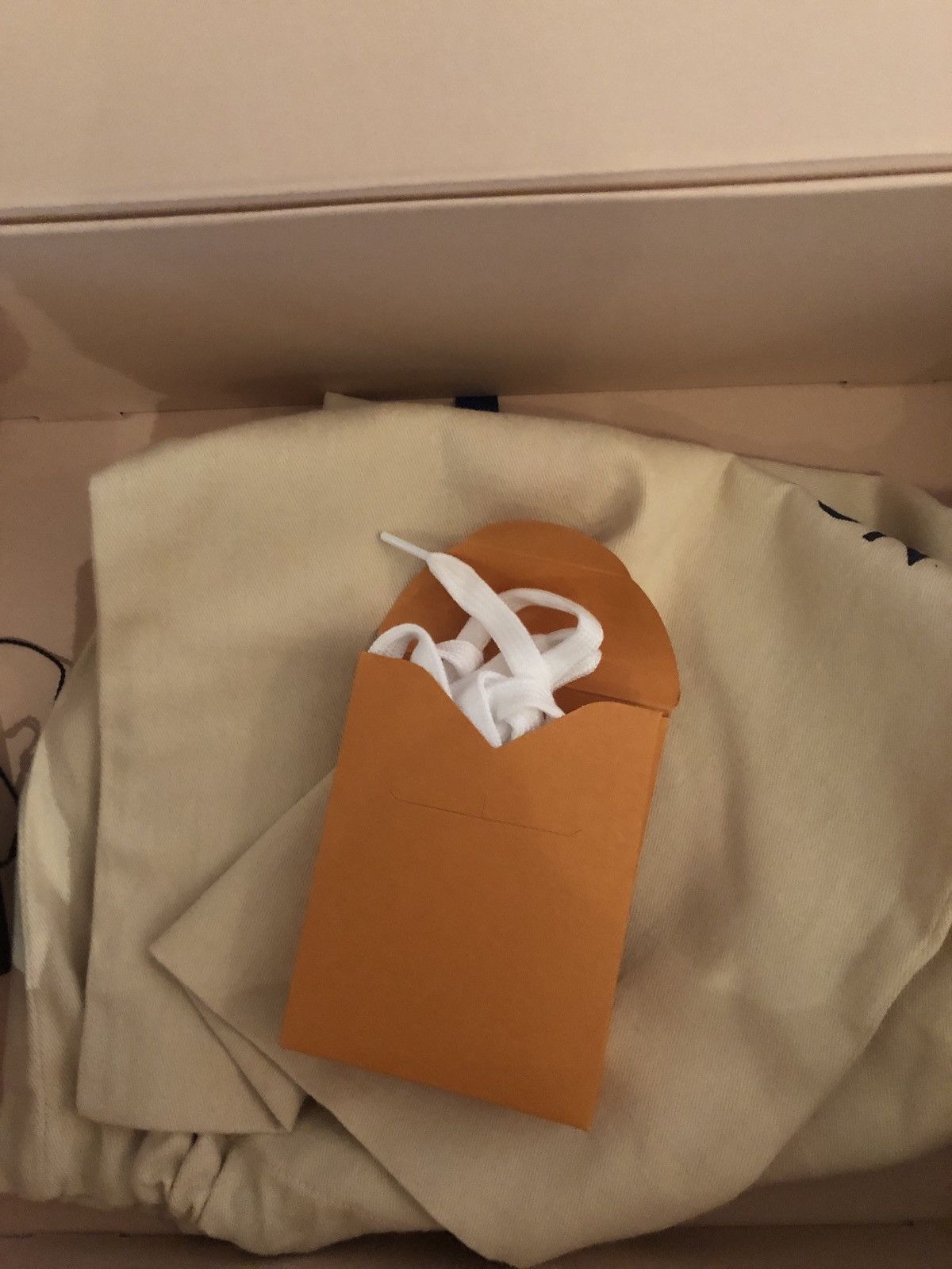 Louis Vuitton Louis Vuitton sneakers Size US 9.5 / EU 42-43 - 8 Thumbnail