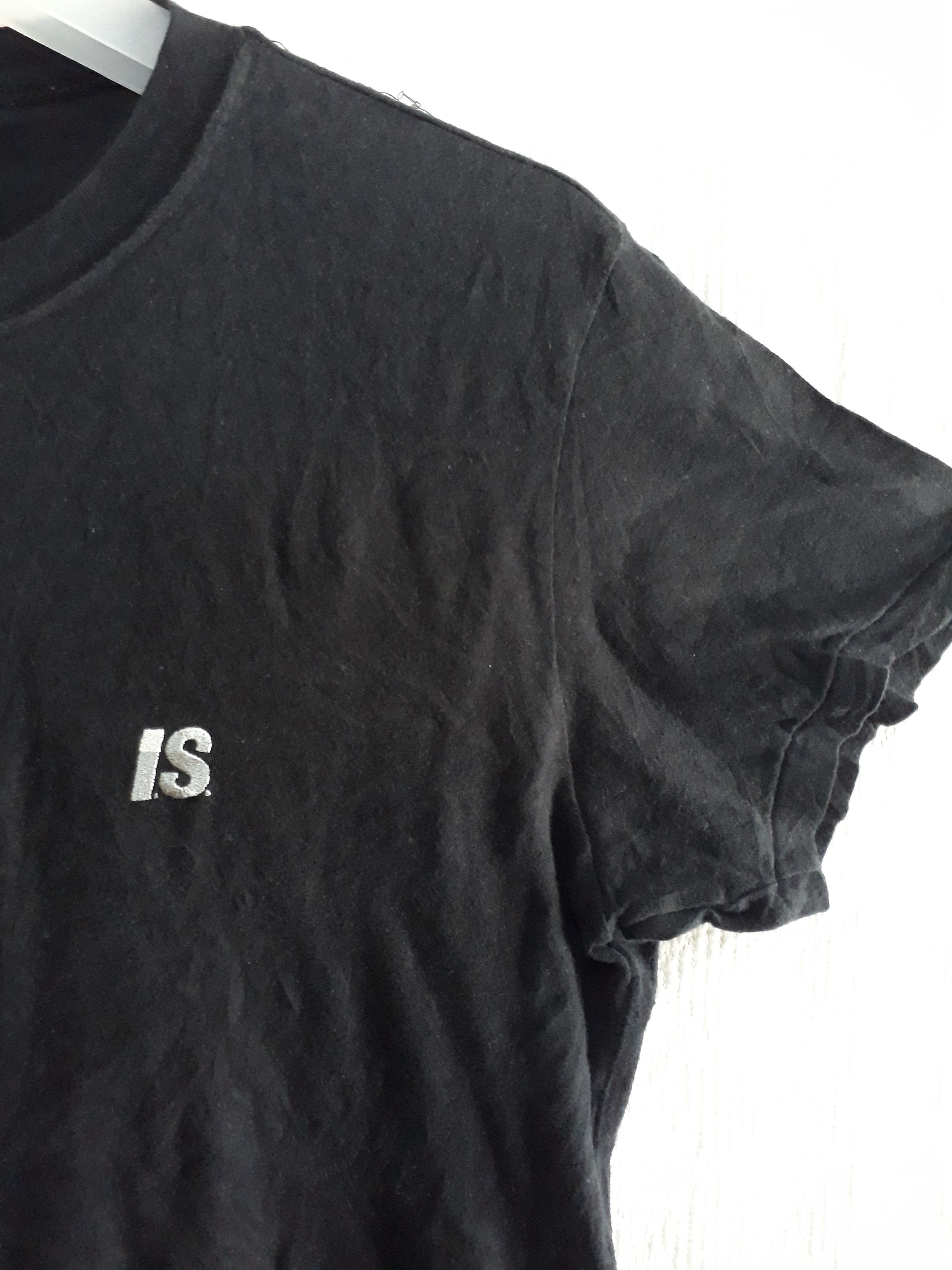 Issey Miyake Vintage I.S Size US S / EU 44-46 / 1 - 2 Thumbnail