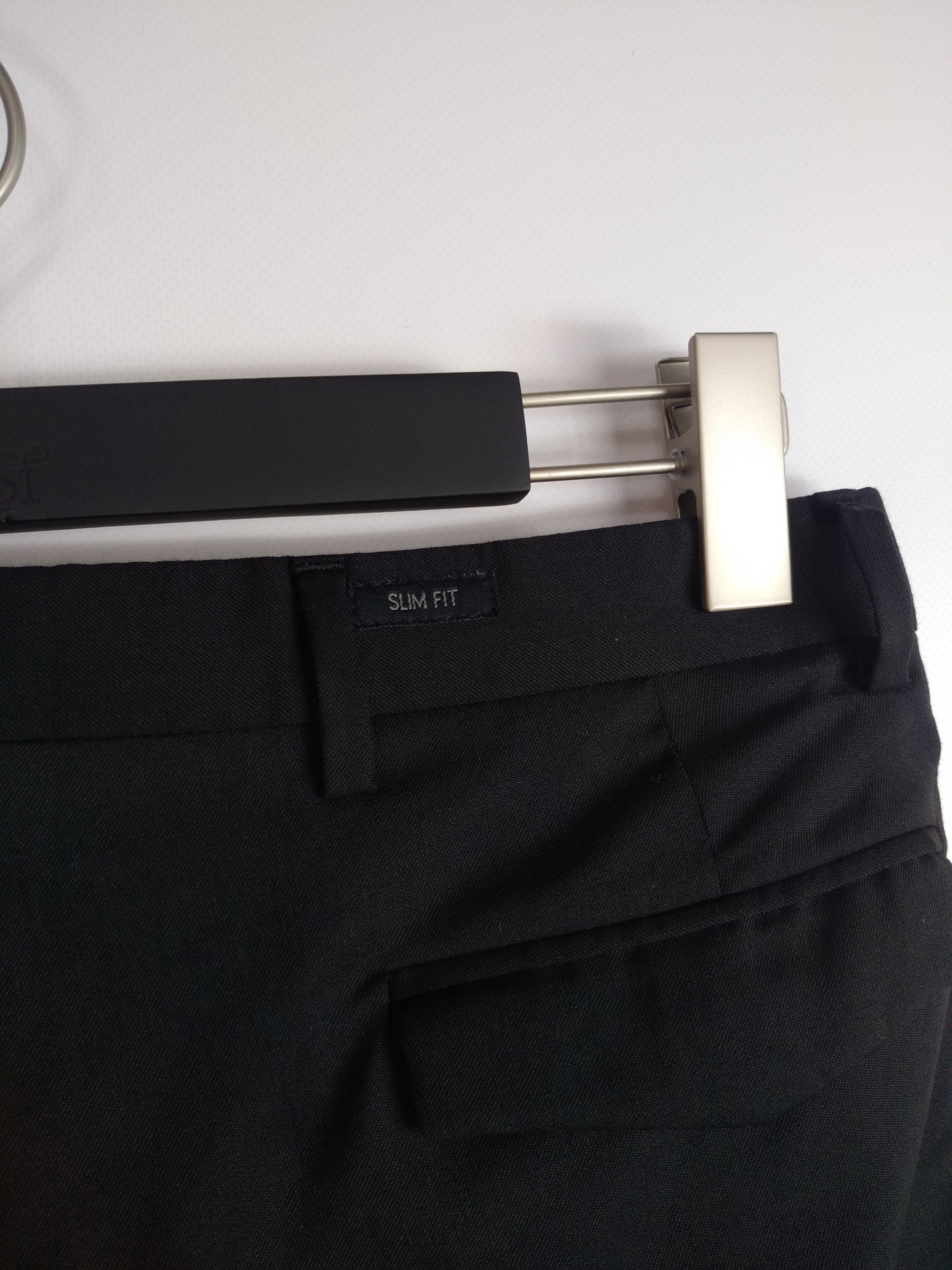 Dior Dior Chino Wool Shorts Only For Japan Size US 30 / EU 46 - 6 Thumbnail
