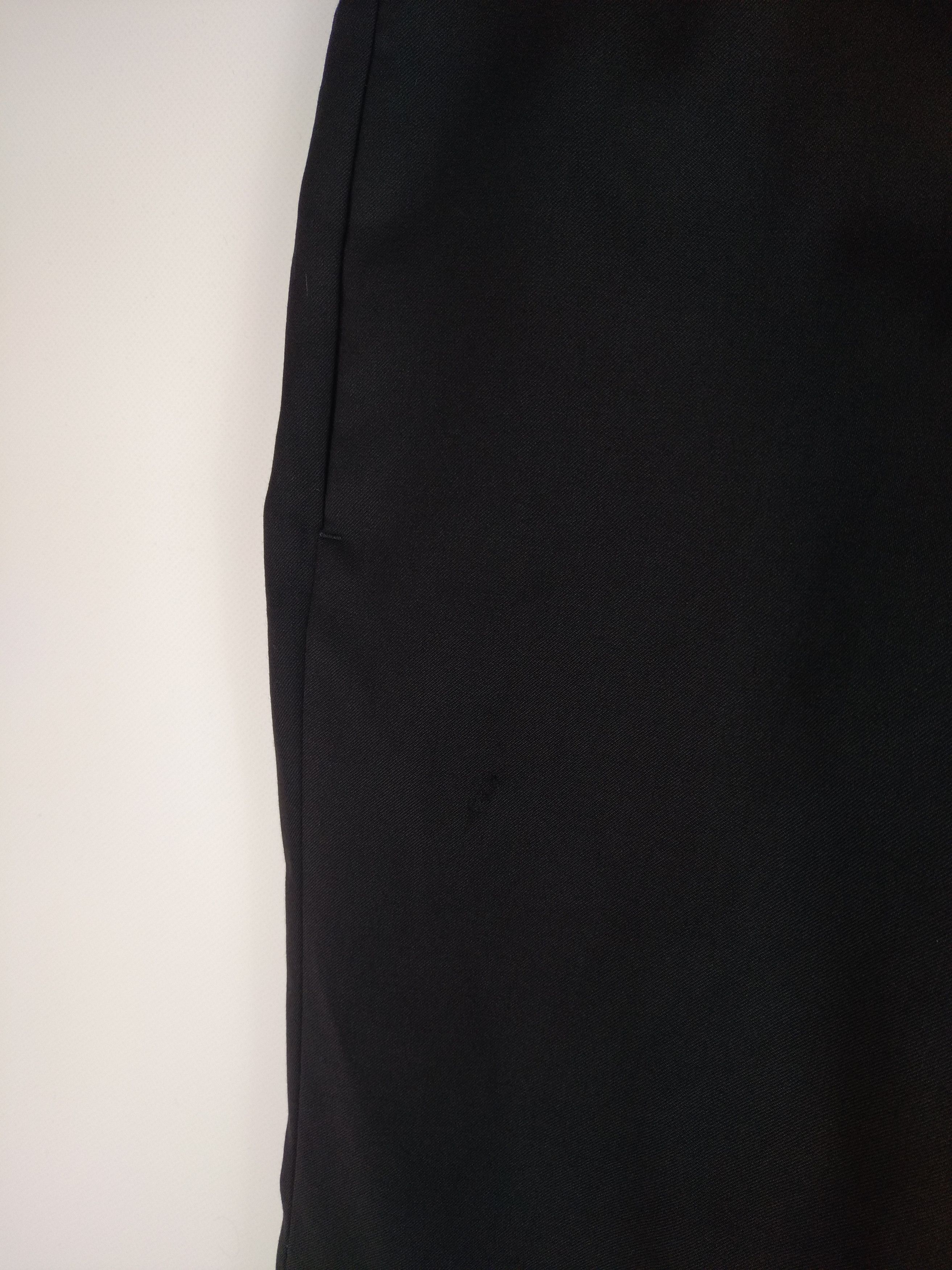 Dior Dior Chino Wool Shorts Only For Japan Size US 30 / EU 46 - 3 Thumbnail