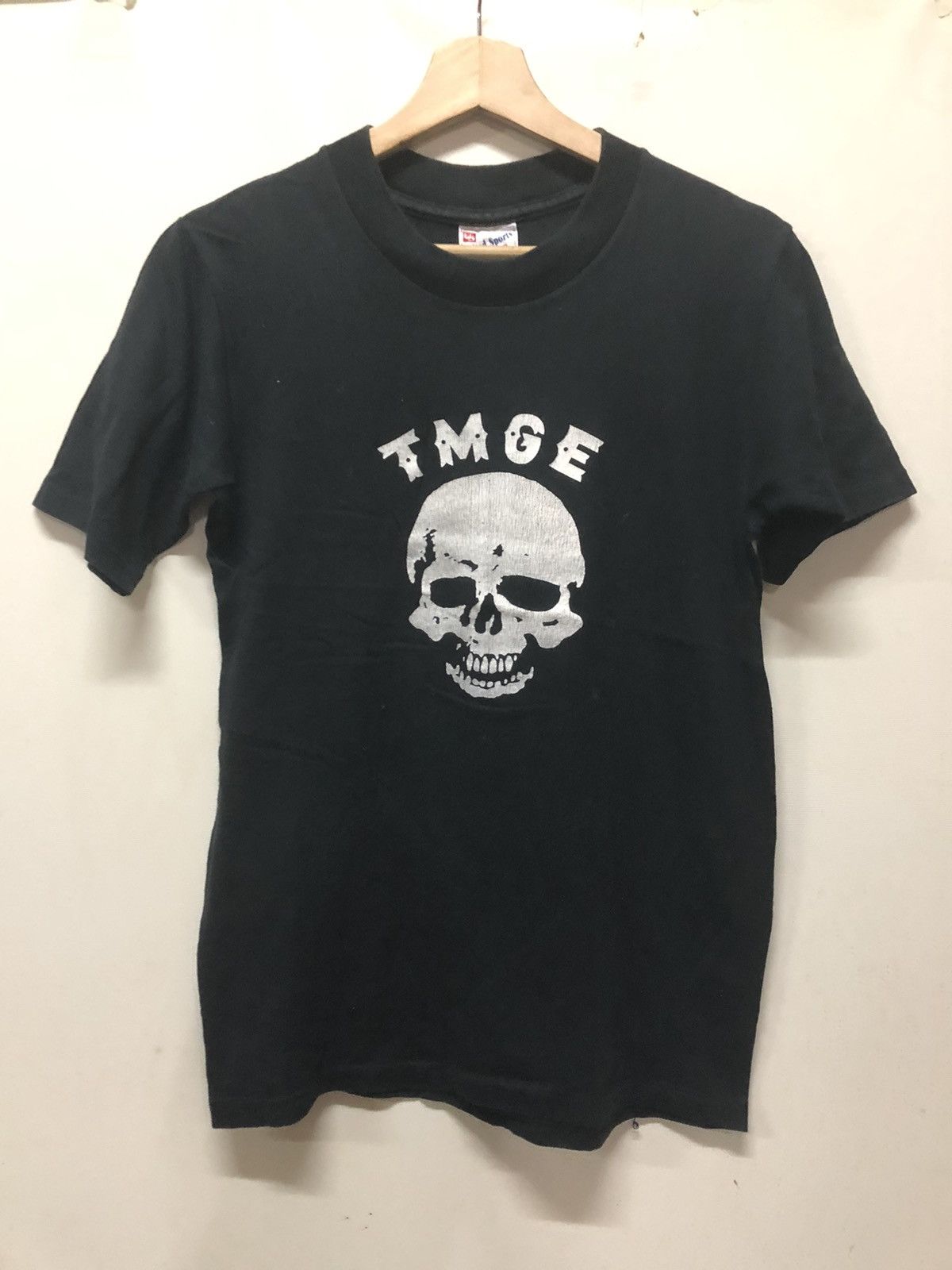 thee michelle gun elephant Tシャツ XL thee michelle gun elephant Tシャツ(XL) 90〜00's THEE
