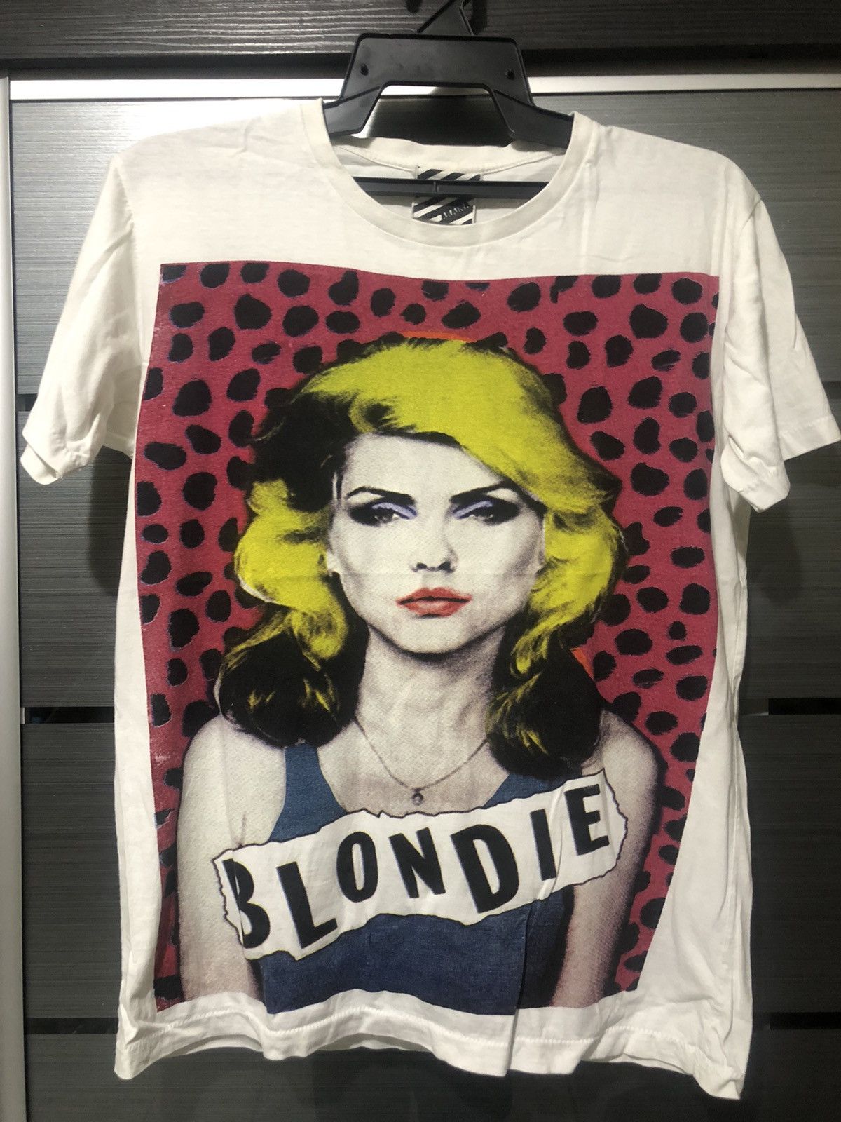 Band Tees Band tees x Tshirt Grailed