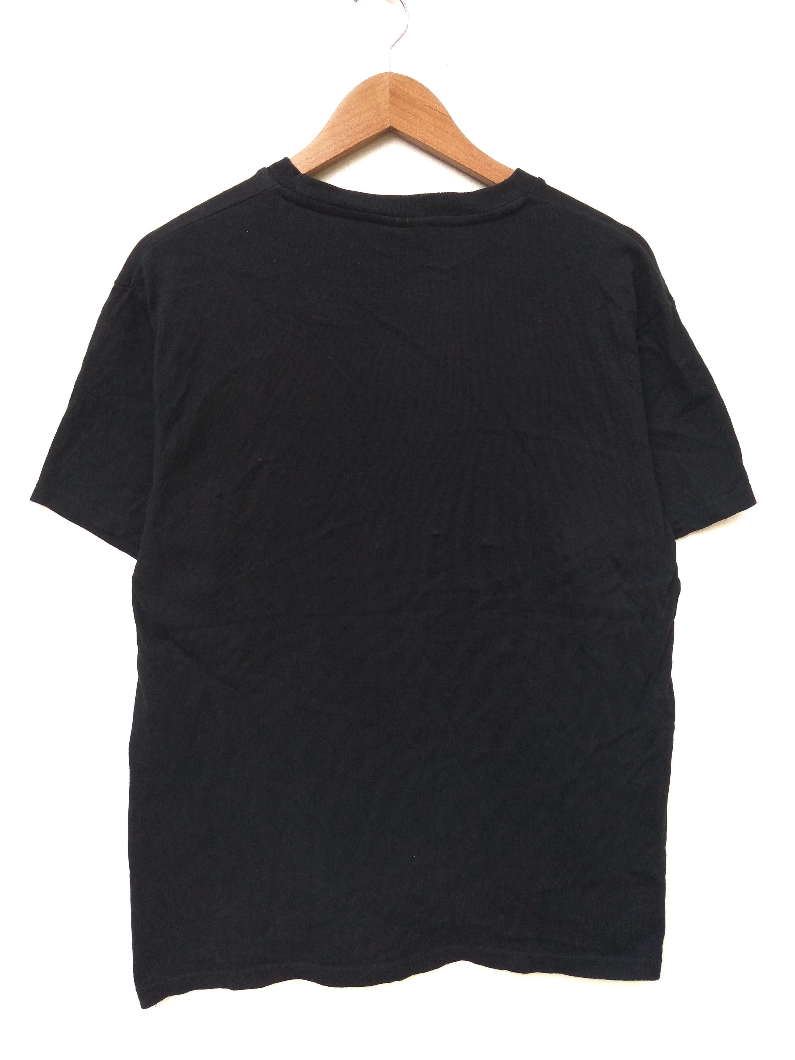 Anime Anime t shirt Japan Size US M / EU 48-50 / 2 - 2 Thumbnail