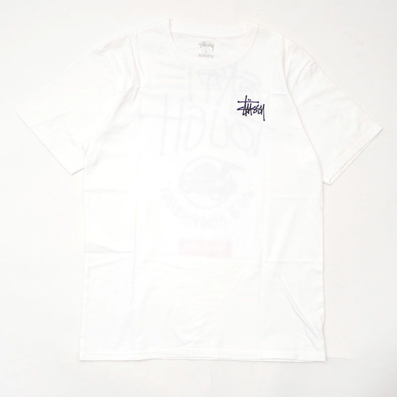 Supreme 30th Anniversary Tee Size US L / EU 52-54 / 3 - 2 Preview