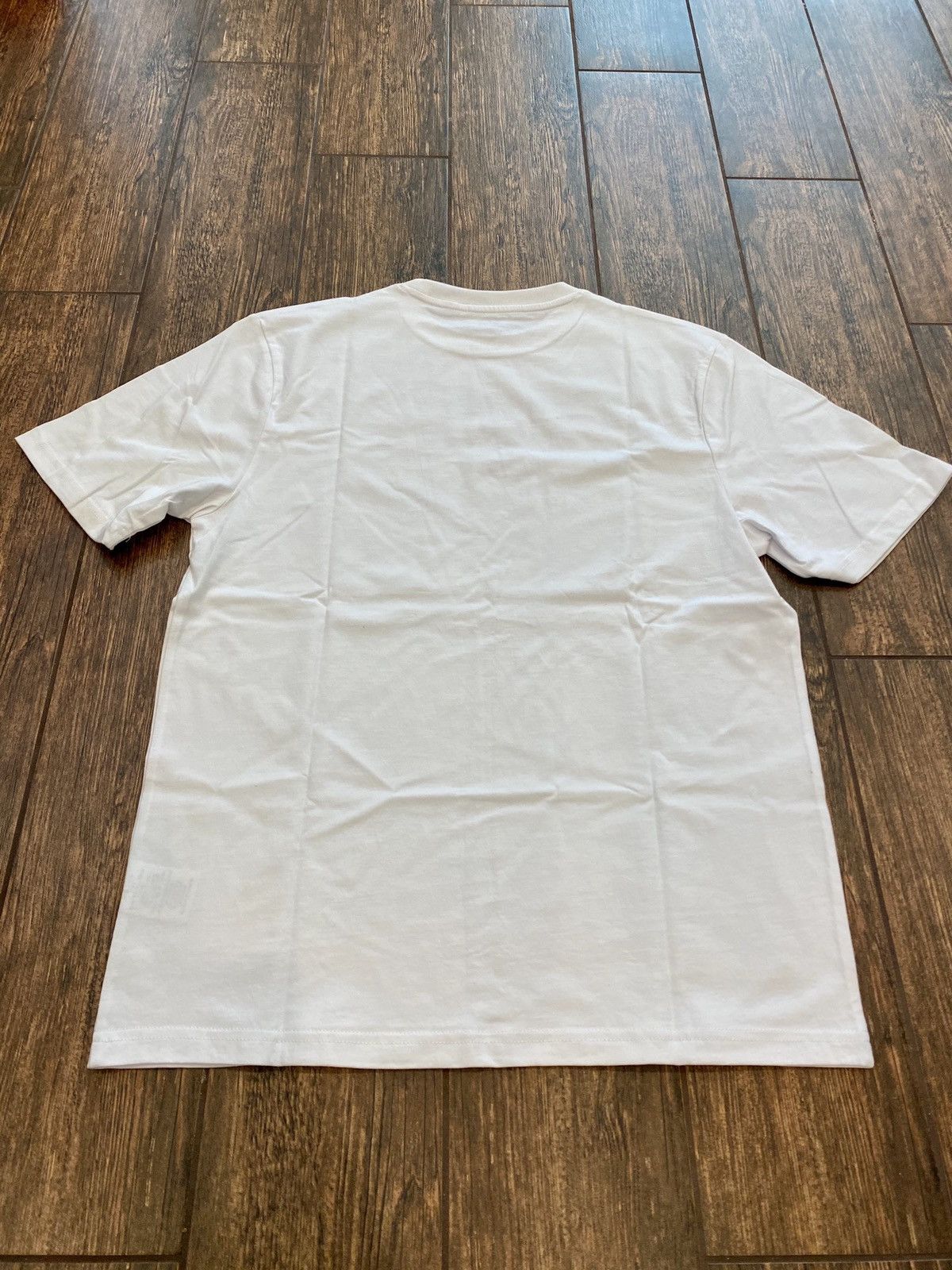 Tシャツ・カットソー YARDSALE Daze T-Shirt Yardsale Daze T-Shirt - Green | Flatspot