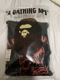 Bape The Weeknd Xo General Hoodie | Grailed