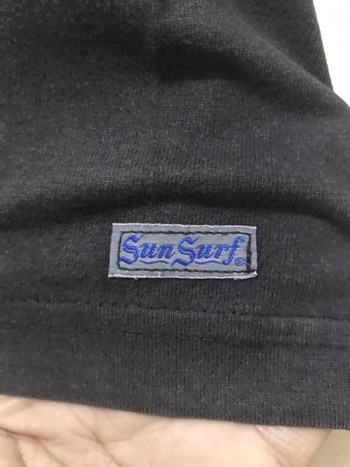 Sun Surf × Toyo Enterprises SUNSURF BY TOYO ENTERPRISE JAPANESE BRAND RARE Size US M / EU 48-50 / 2 - 5 Thumbnail