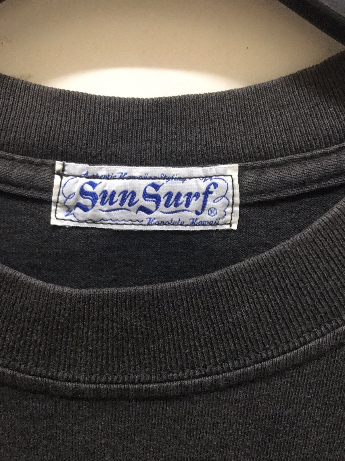 Sun Surf × Toyo Enterprises SUNSURF BY TOYO ENTERPRISE JAPANESE BRAND RARE Size US M / EU 48-50 / 2 - 4 Thumbnail