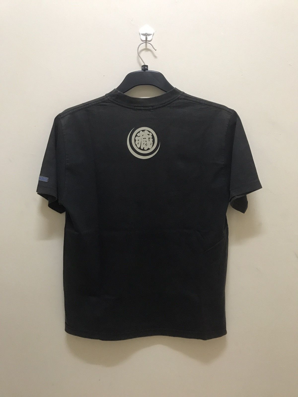 Sun Surf × Toyo Enterprises SUNSURF BY TOYO ENTERPRISE JAPANESE BRAND RARE Size US M / EU 48-50 / 2 - 2 Thumbnail