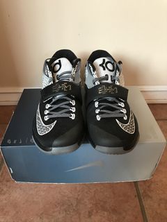 Kd bhm on sale