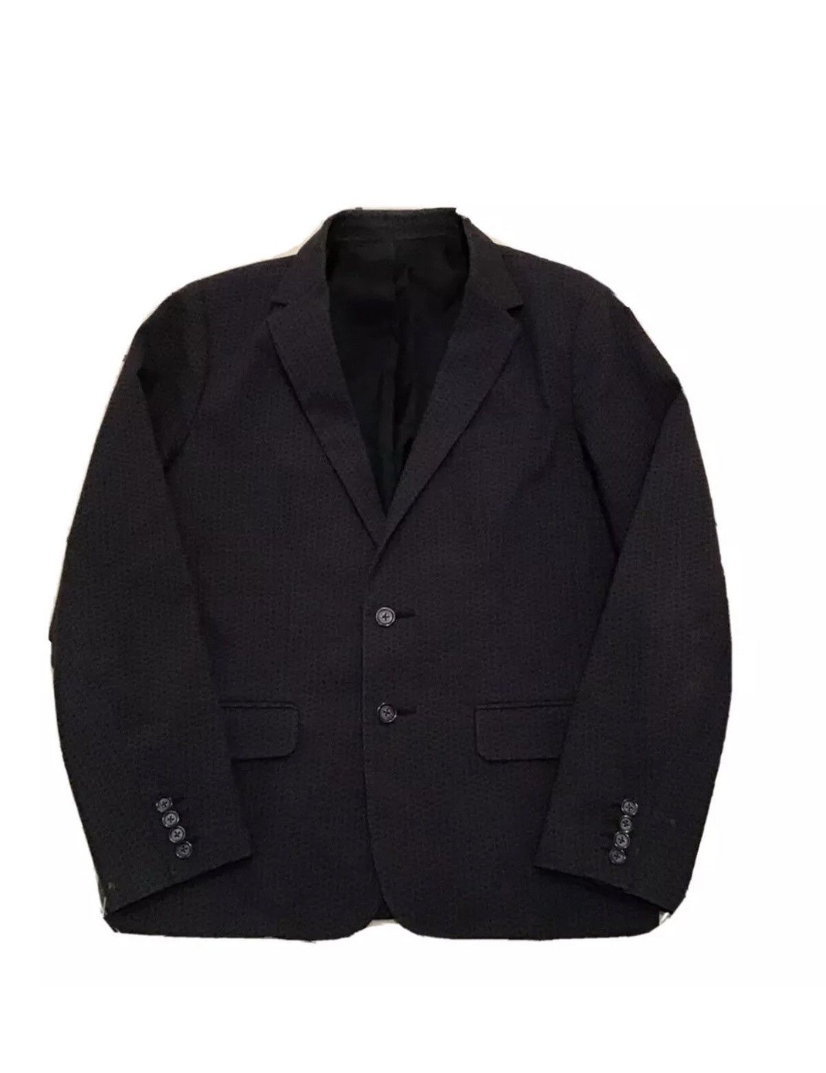 $458 Mr. Turk Woven Jacquard Evening Sports Coat Jacket $458 Mr. Turk Woven Jacquard Evening Sports Coat Jacket