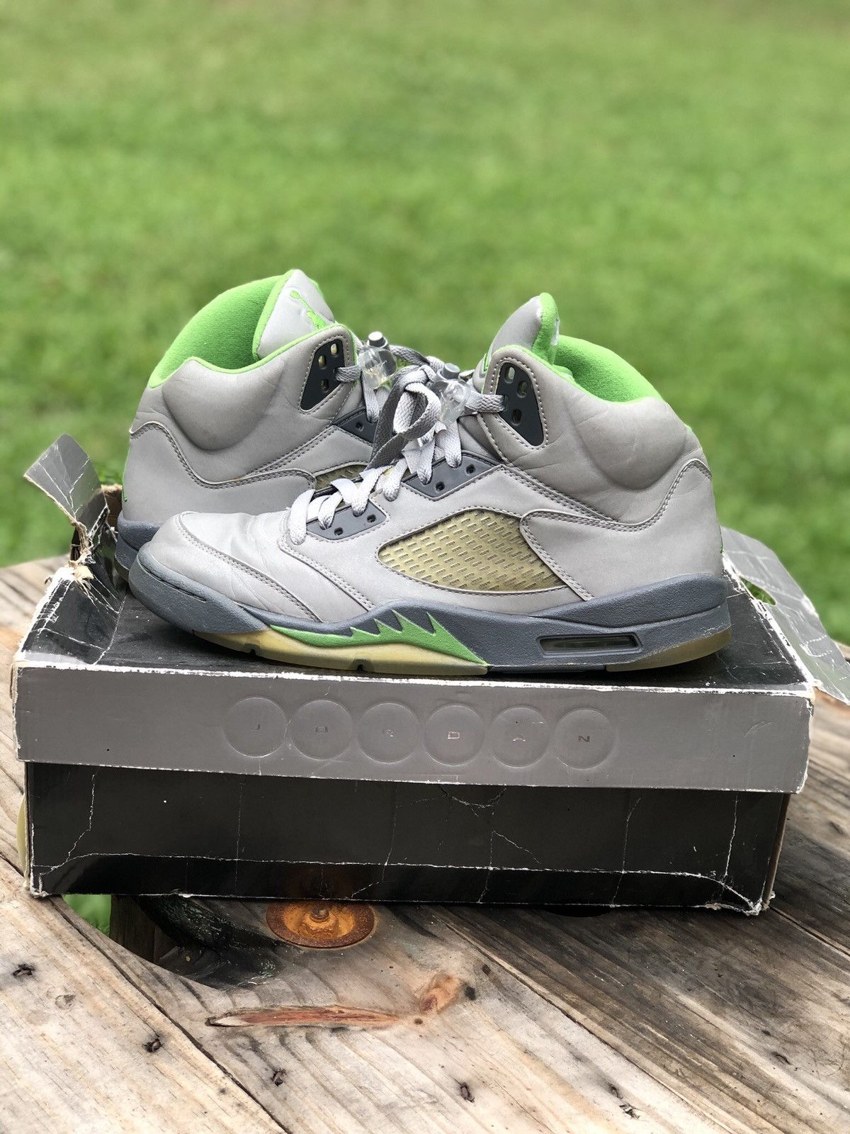 Jordan 136027 hot sale
