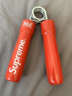 Everlast Supreme Hand Grip | Grailed