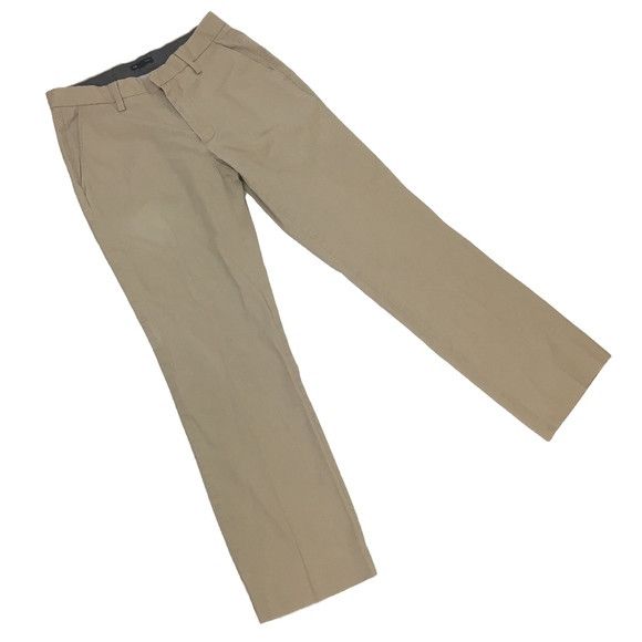 Gap Gap Khaki Pants Grailed