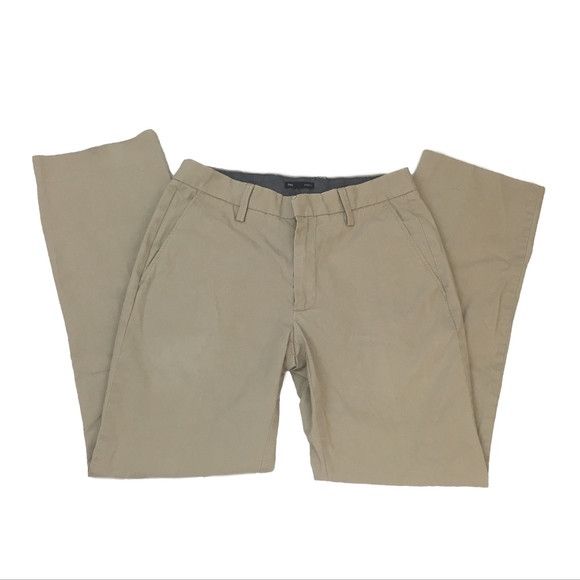 Gap Gap Khaki Pants Grailed