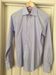 Thomas Pink Blue/pink plaid shirt Size US S / EU 44-46 / 1 - 1 Thumbnail