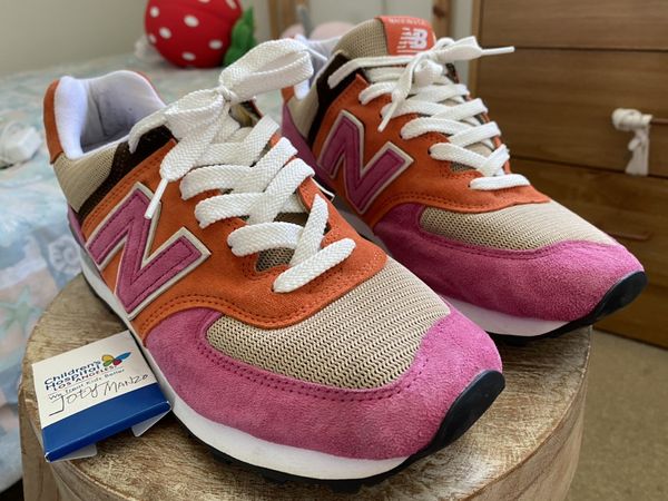 Nb 2025 574 donut