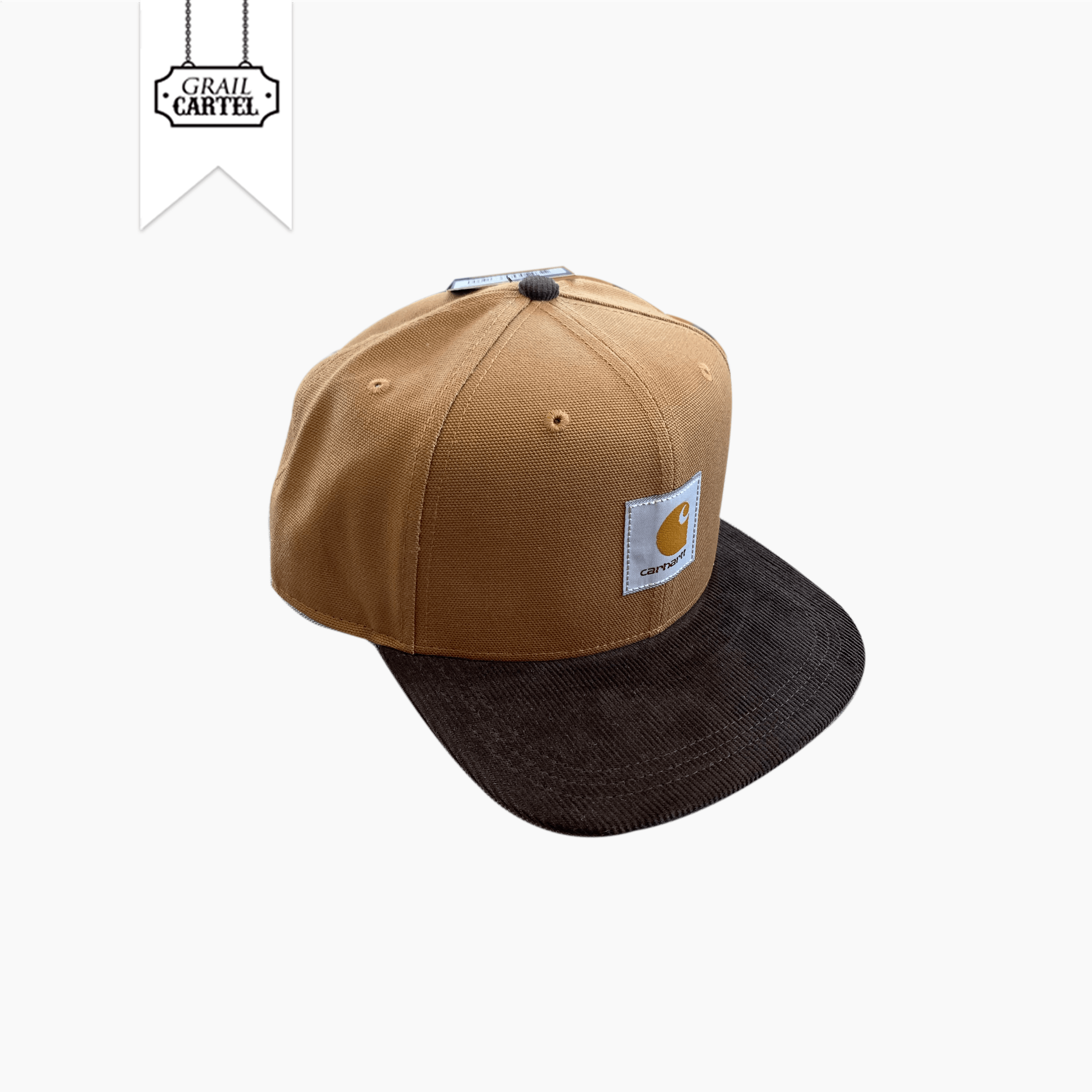 Nike carhartt wip hat sale