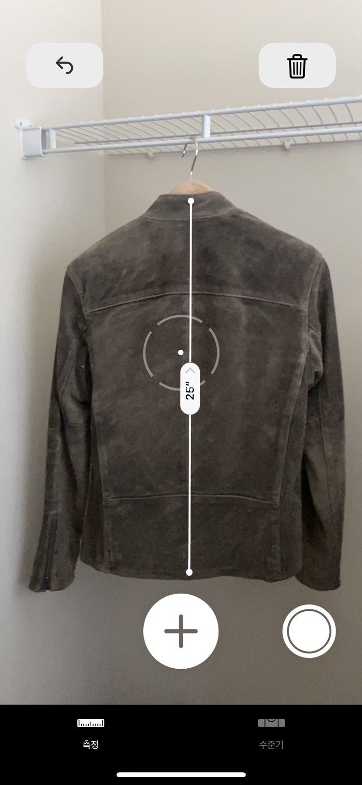 Ralph Lauren Ralph Lauren Suede Cafe Racer Jacket | Grailed Ralph Lauren Ralph Lauren Suede Cafe Racer Jacket | Grailed