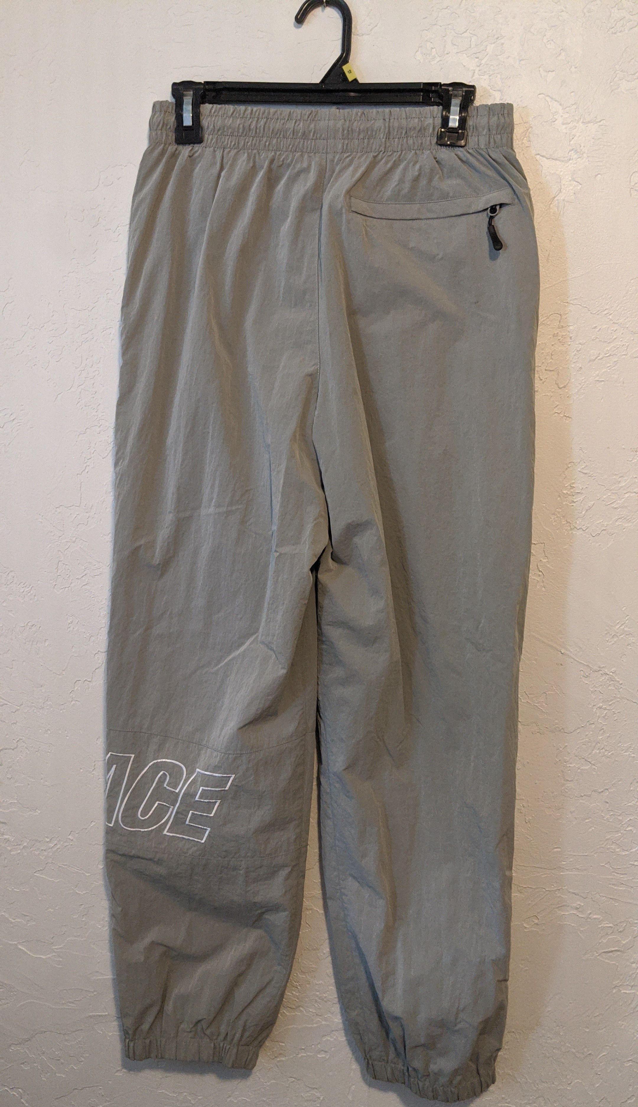 パンツ Palace Skateboards Iri-Decent Pant Palace Skateboards Iri-Decent Pant 【公式通販】