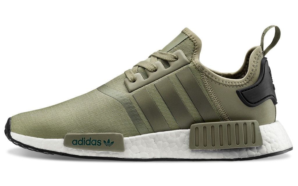 Cheap nmd outlet