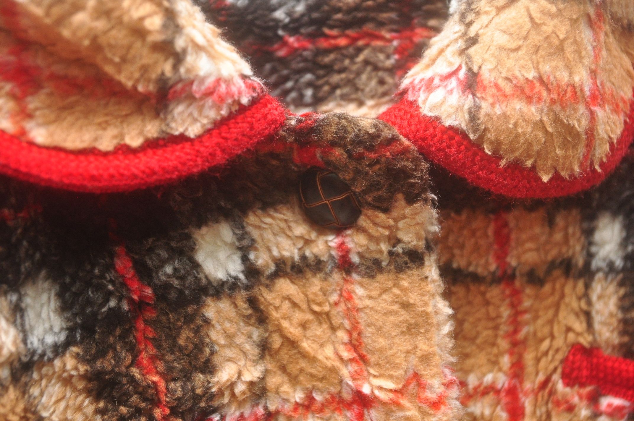 Designer × Japanese Brand Wacoal Japanese Fashion Style Jacket Size US XL / EU 56 / 4 - 5 Thumbnail