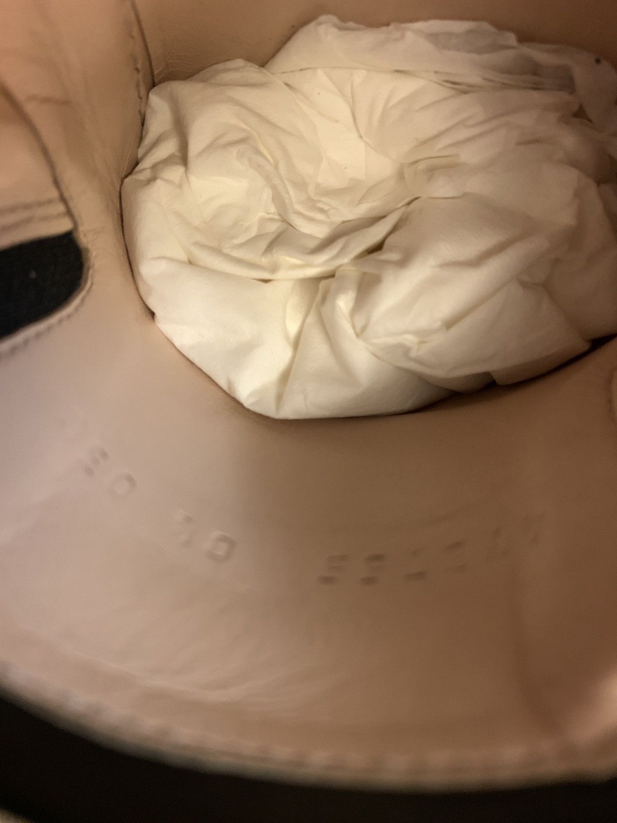 Gucci Gucci Angry Cat Slip-Ons Size US 8.5 / EU 41-42 - 7 Thumbnail