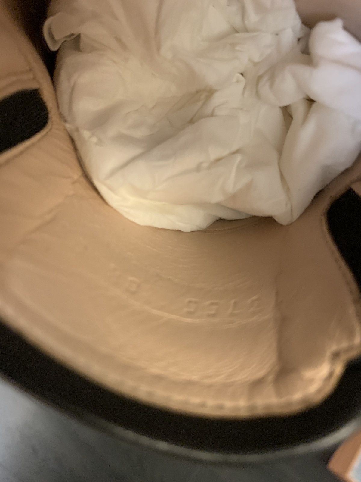 Gucci Gucci Angry Cat Slip-Ons Size US 8.5 / EU 41-42 - 6 Thumbnail